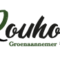 Rouhof_logo_RGB_2